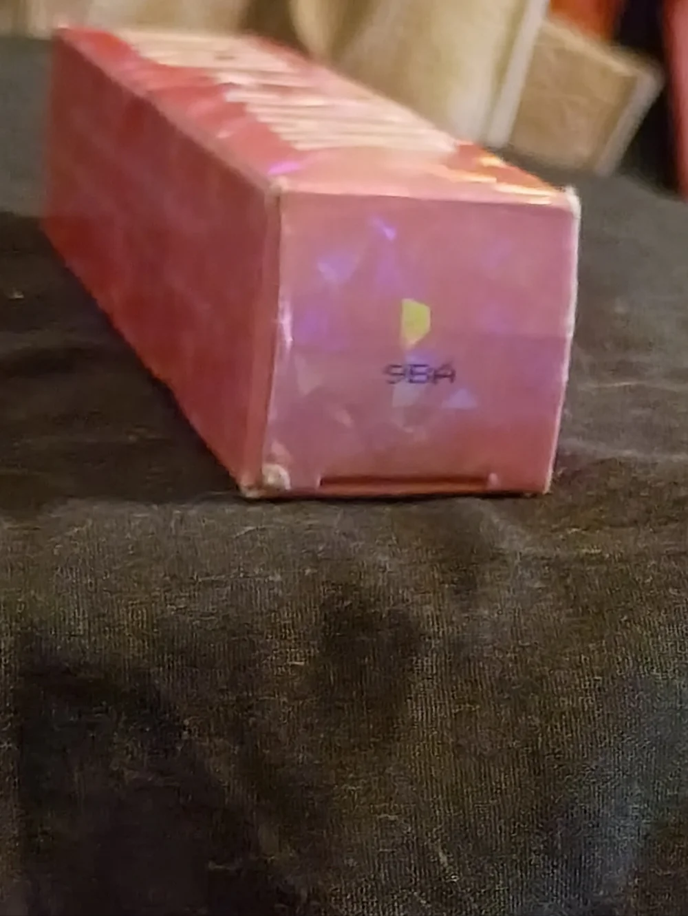 NEW Jeffree Star Magic Star Liquid Concealer ~ Full Size in Box ~ Shade C15.25